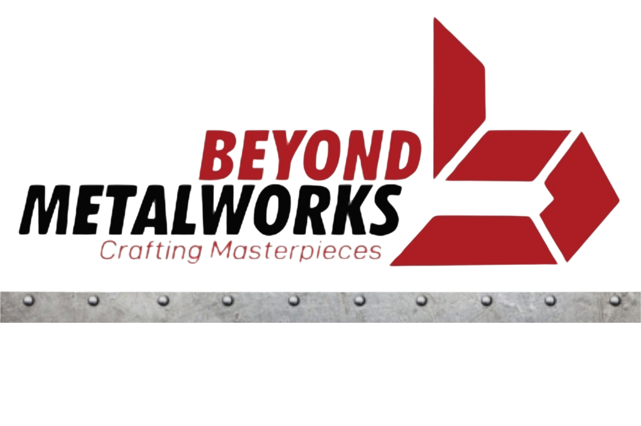 Beyond Metalworks